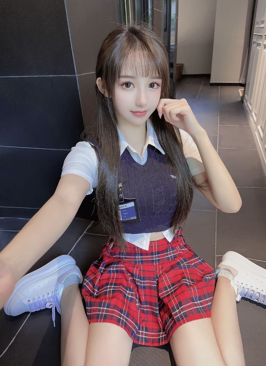 暖雾氛围感拉满